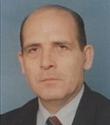 Şevki Kiracı